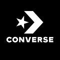 Converse Sale Ladies