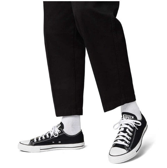 CONVERSE - Men&