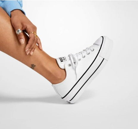 CONVERSE - Ladies