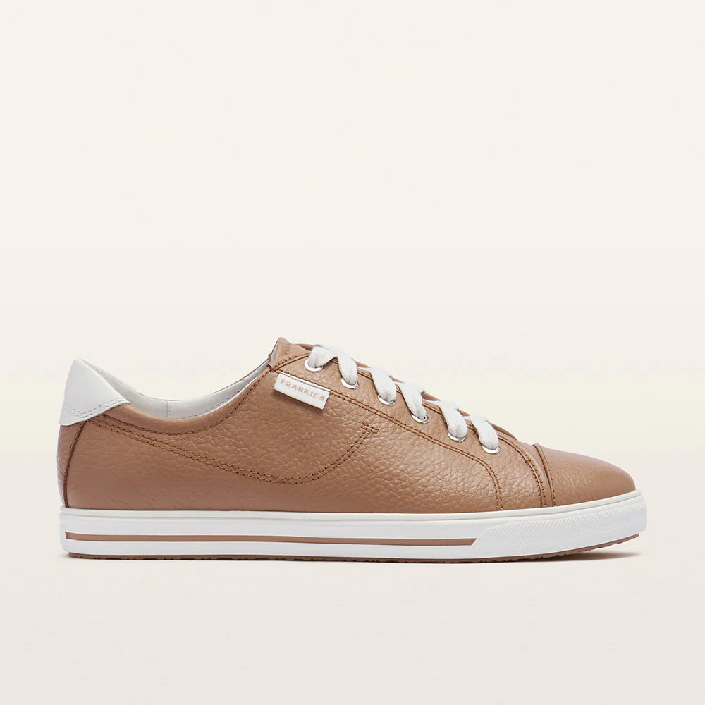 Nat 111 Punched By Frankie4