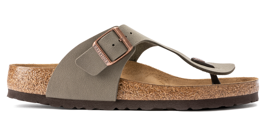 044051 Ramses Regular Bikibuc