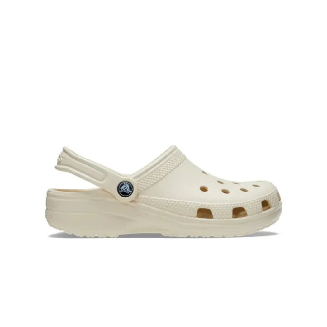 10001-2Y2 Classic Croc