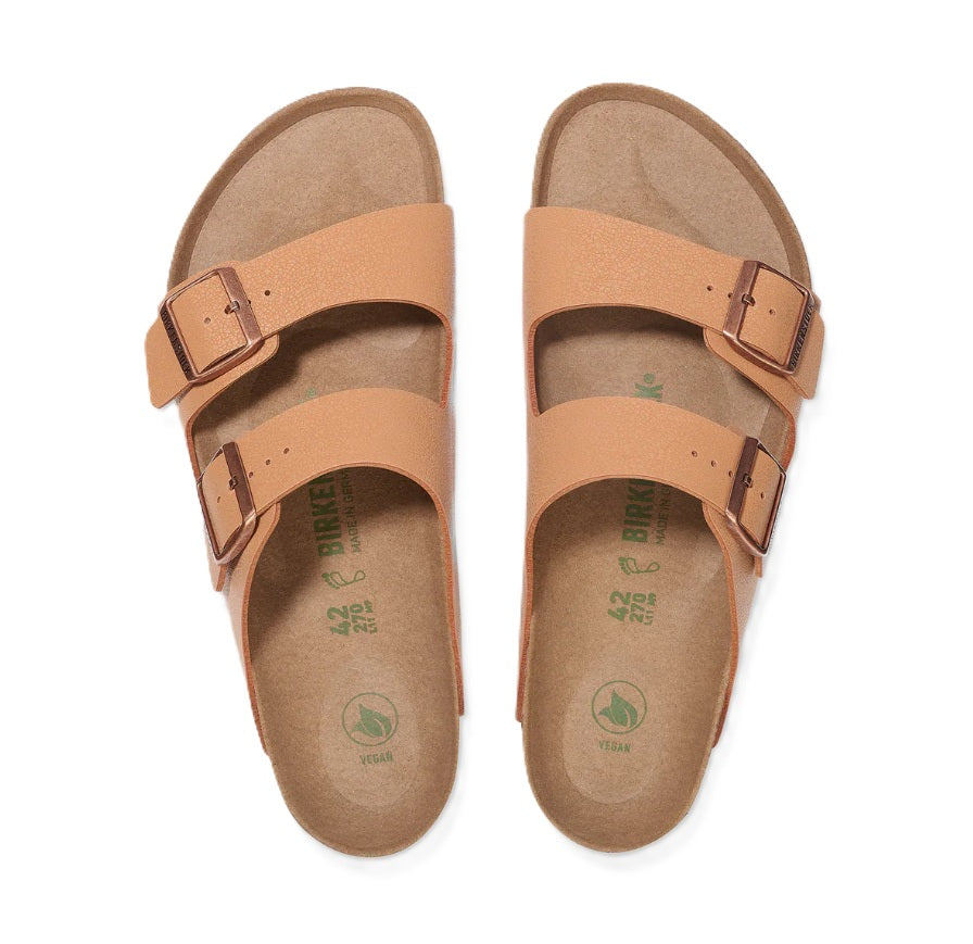 1025006 Arizona Regular