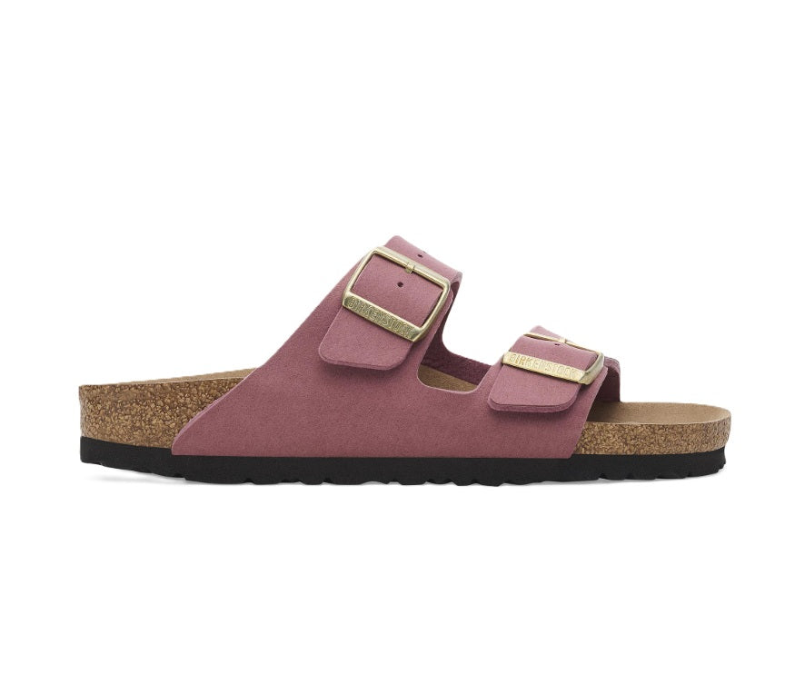 1028690 - Regular Arizona