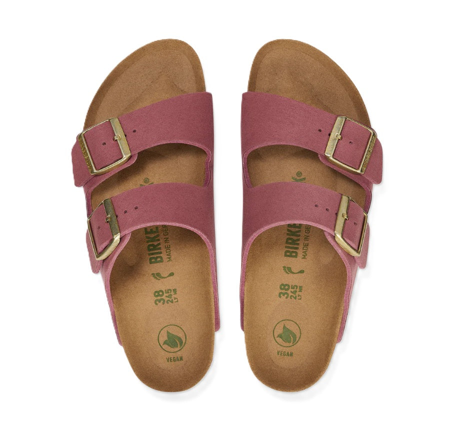 1028690 - Regular Arizona