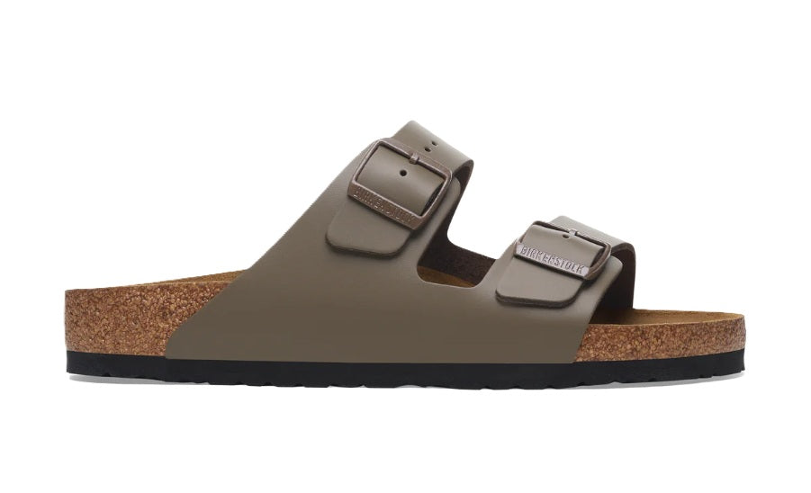 1029155 Narrow Arizona