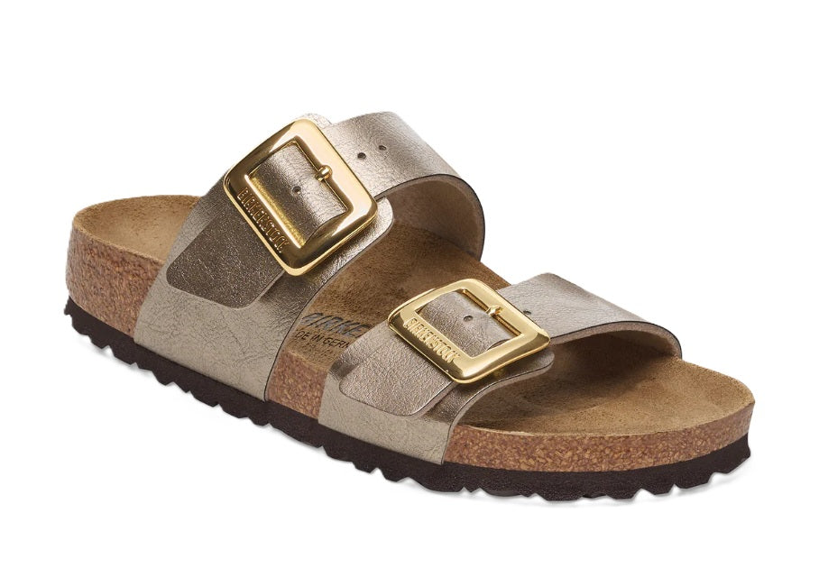 1029356 Regular Sydney Cushion