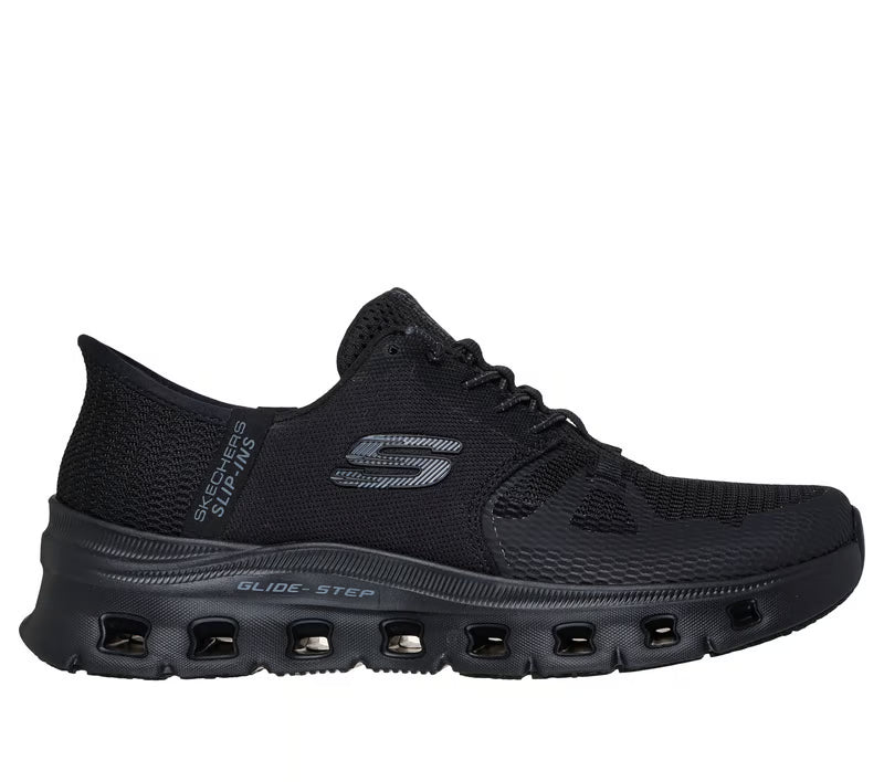 108261 Glide Step Pro Sr