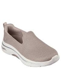 125313 GO WALK ARCH FIT 2.0 WMNS