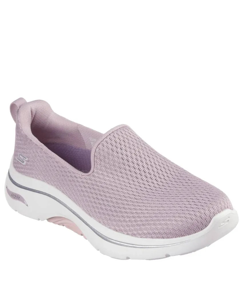 125313 GO WALK ARCH FIT 2.0 WMNS
