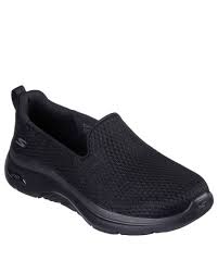 125313 GO WALK ARCH FIT 2.0 WMNS