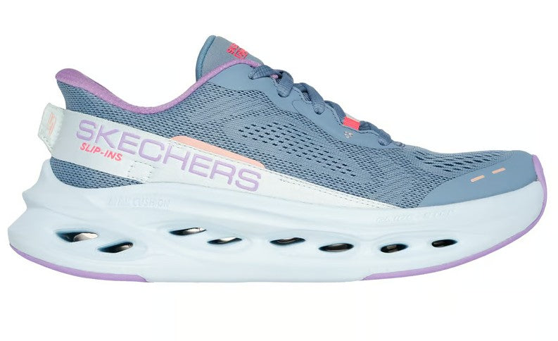 129400W MAX CUSHIONING GLIDE STEP