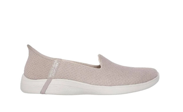 137291 ON THE GO SWIFT LUMINARY WMNS