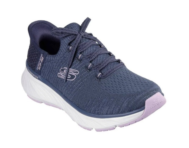 150470 EDGERIDE WMNS