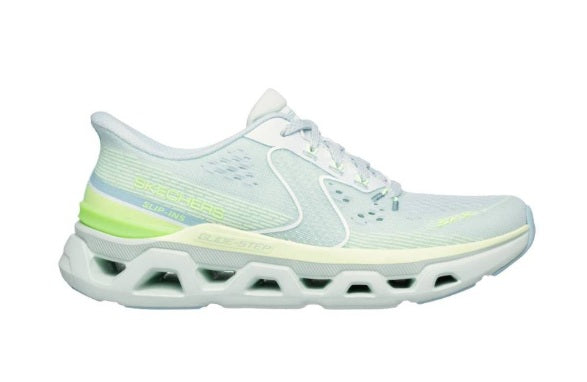 150512 Glide Step Altus