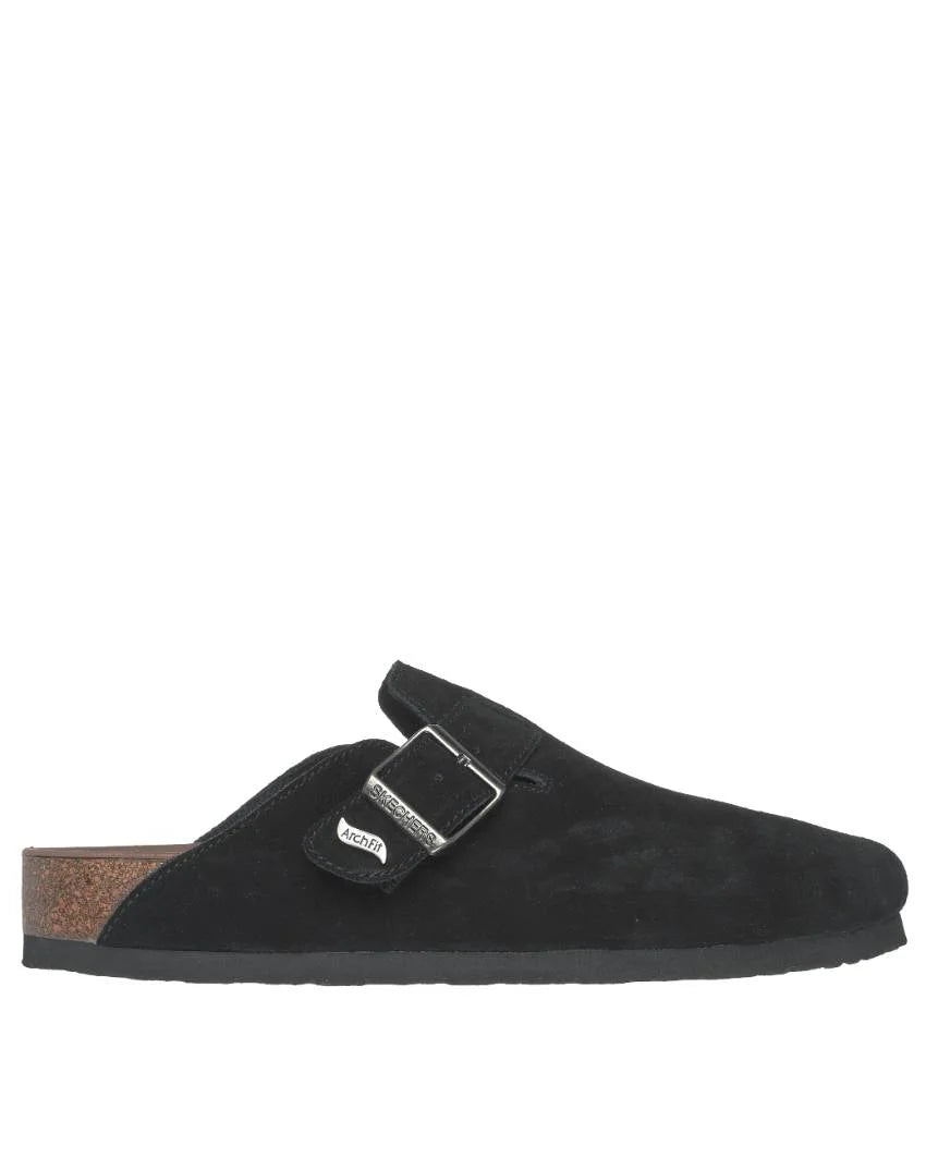 158830 ARCH FIT GRANOLA HAPPY FRI WMNS