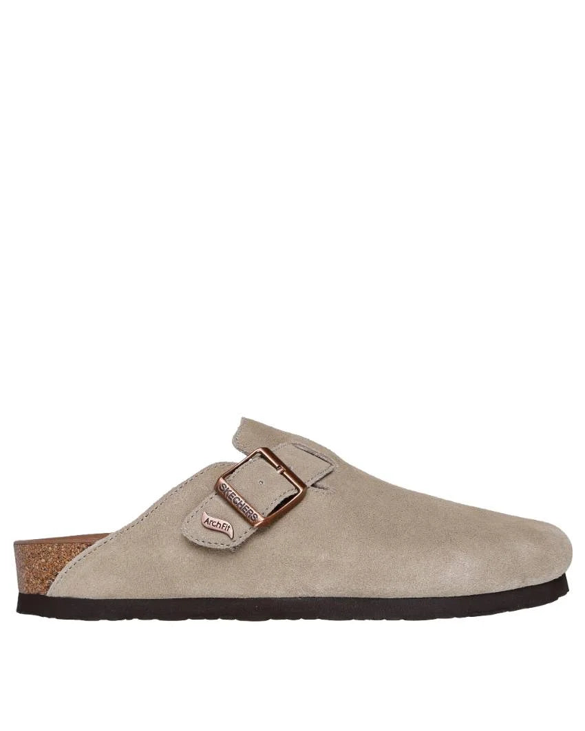 158830 ARCH FIT GRANOLA HAPPY FRI WMNS