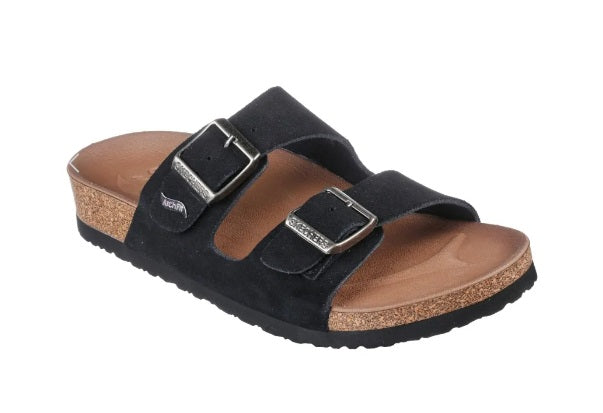 163315 ARCH FIT GRANOLA WMNS