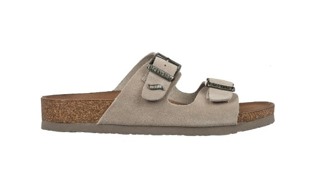 163315 ARCH FIT GRANOLA WMNS