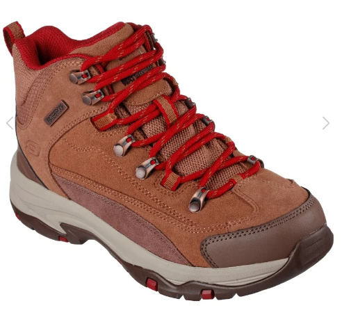 167004 TREGO-ALPINE WMNS
