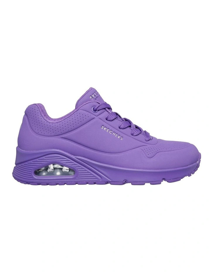 73690 UNO- STAND ON AIR L WMNS