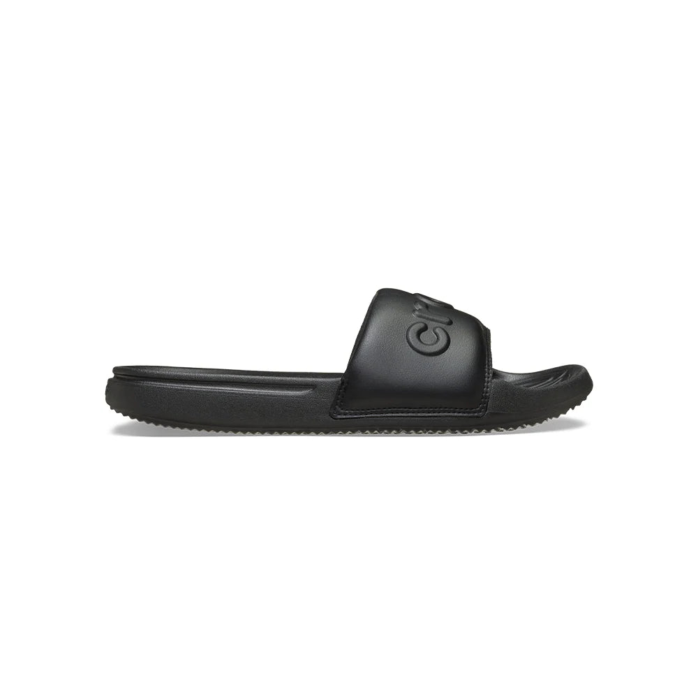 211430-001 All Day Slide Womens