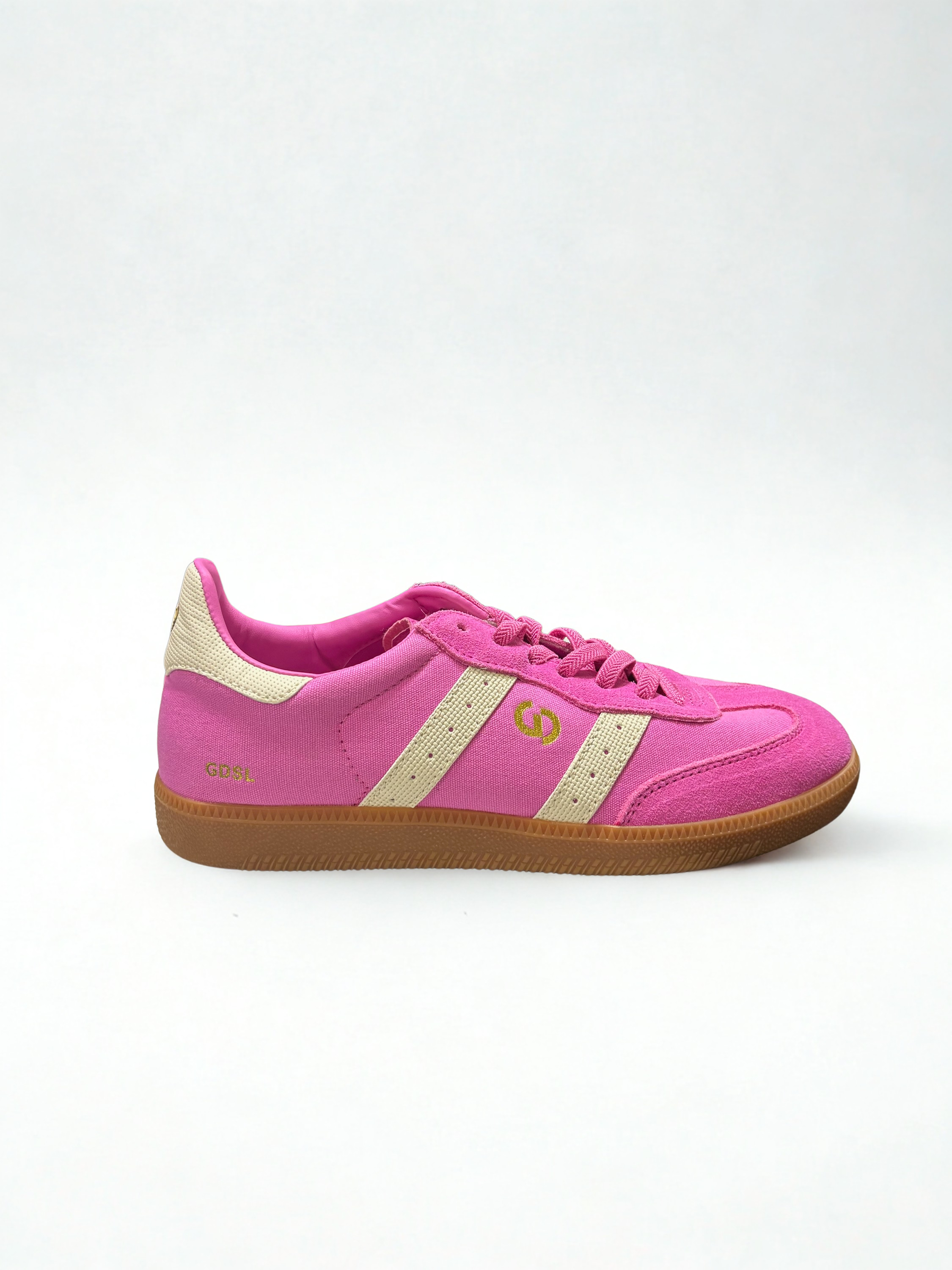 Parallel By Goodsole