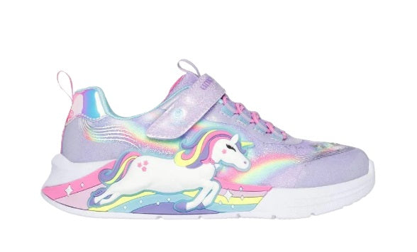 302298N UNICORN CHASER INFANTS