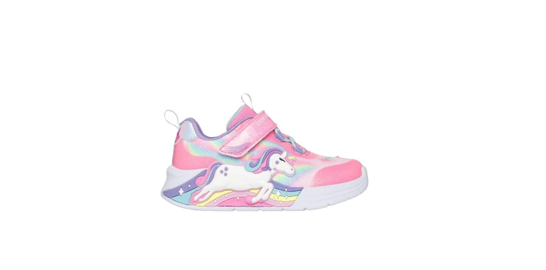 302298N UNICORN CHASER INFANTS