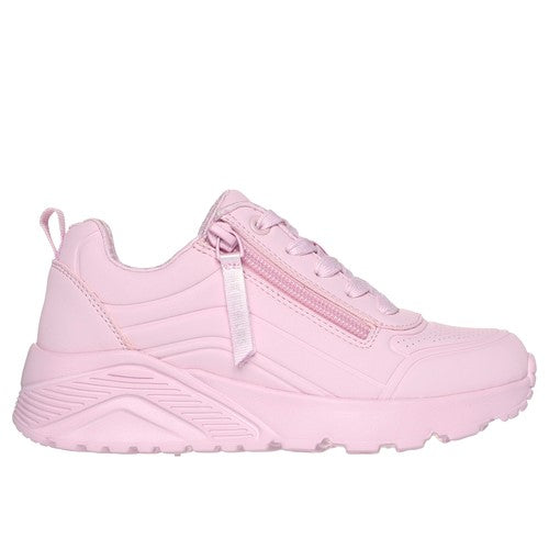 310387L UNO LITE-EASY ZIP YOUTH GIRLS