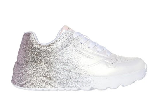 310393L UNO LITE SHIMMERS YOUTH