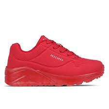 405770L UNO ICE YOUTH KIDS