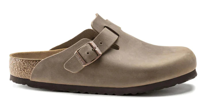 960813-NAR BOSTON OILED LEATHER