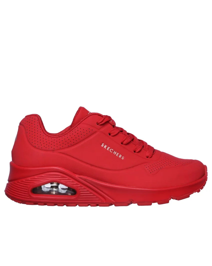 73690 UNO- STAND ON AIR L WMNS