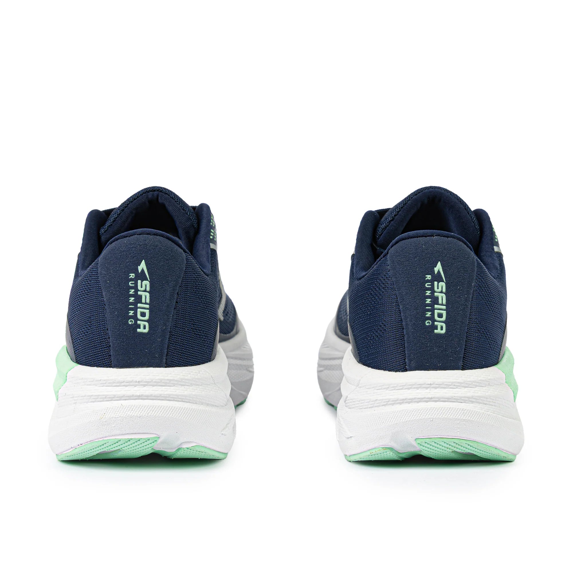 Arcana Ladies Runner By Sfida