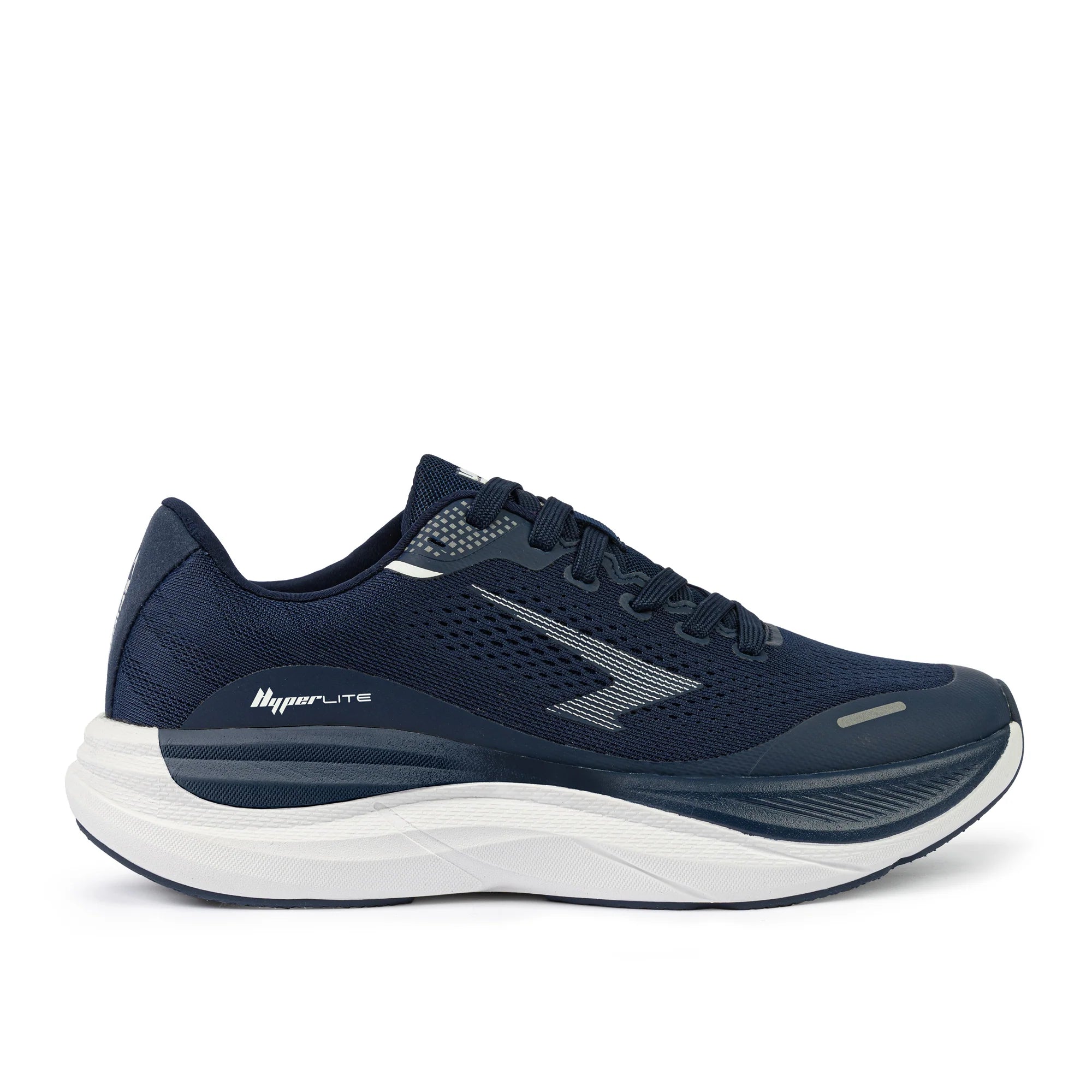 Arcana Mens Runner By Sfida