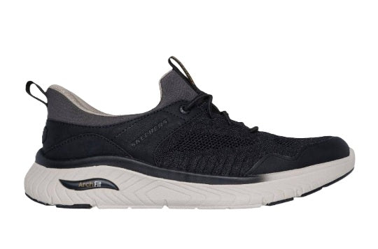 205340 ARCH FIT CROSSER-EMERIC MENS