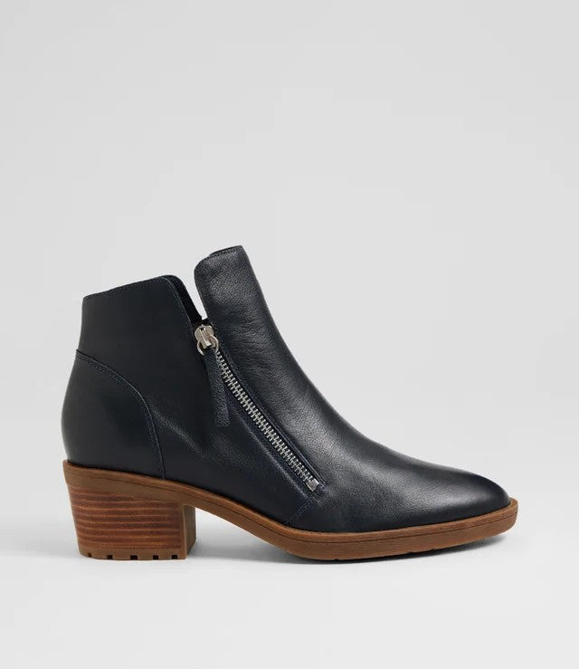 Lettice By Django