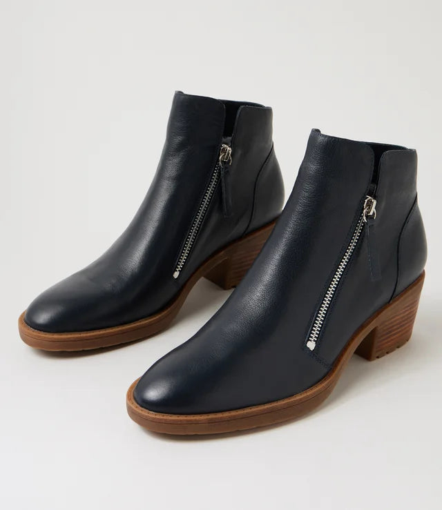 Lettice By Django