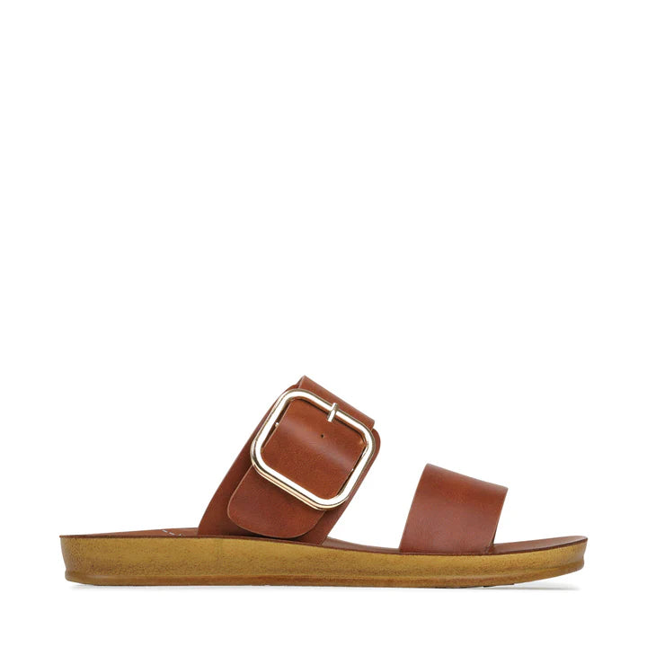 Doti-W By Los Cabos - Cognac