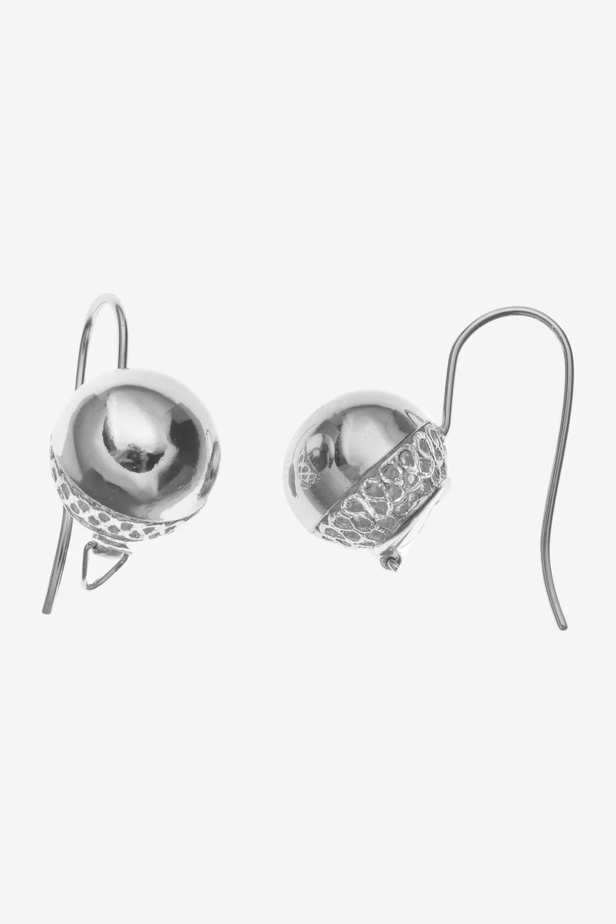Chelsea Earring By Liberte