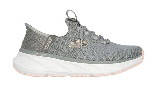 150470 EDGERIDE WMNS