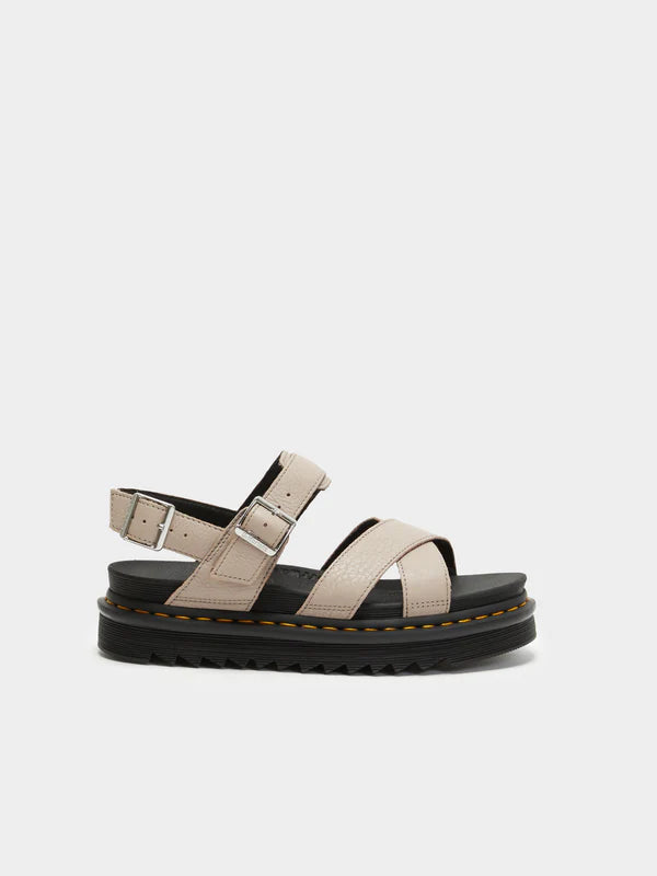 VOSS 11 SANDAL DOC MARTEN