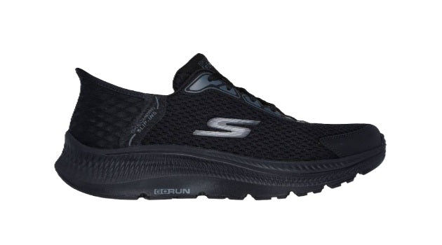 220863 Go Run Consistent 2.0 Mens