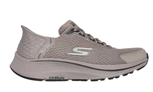 220863 Go Run Consistent 2.0 Mens