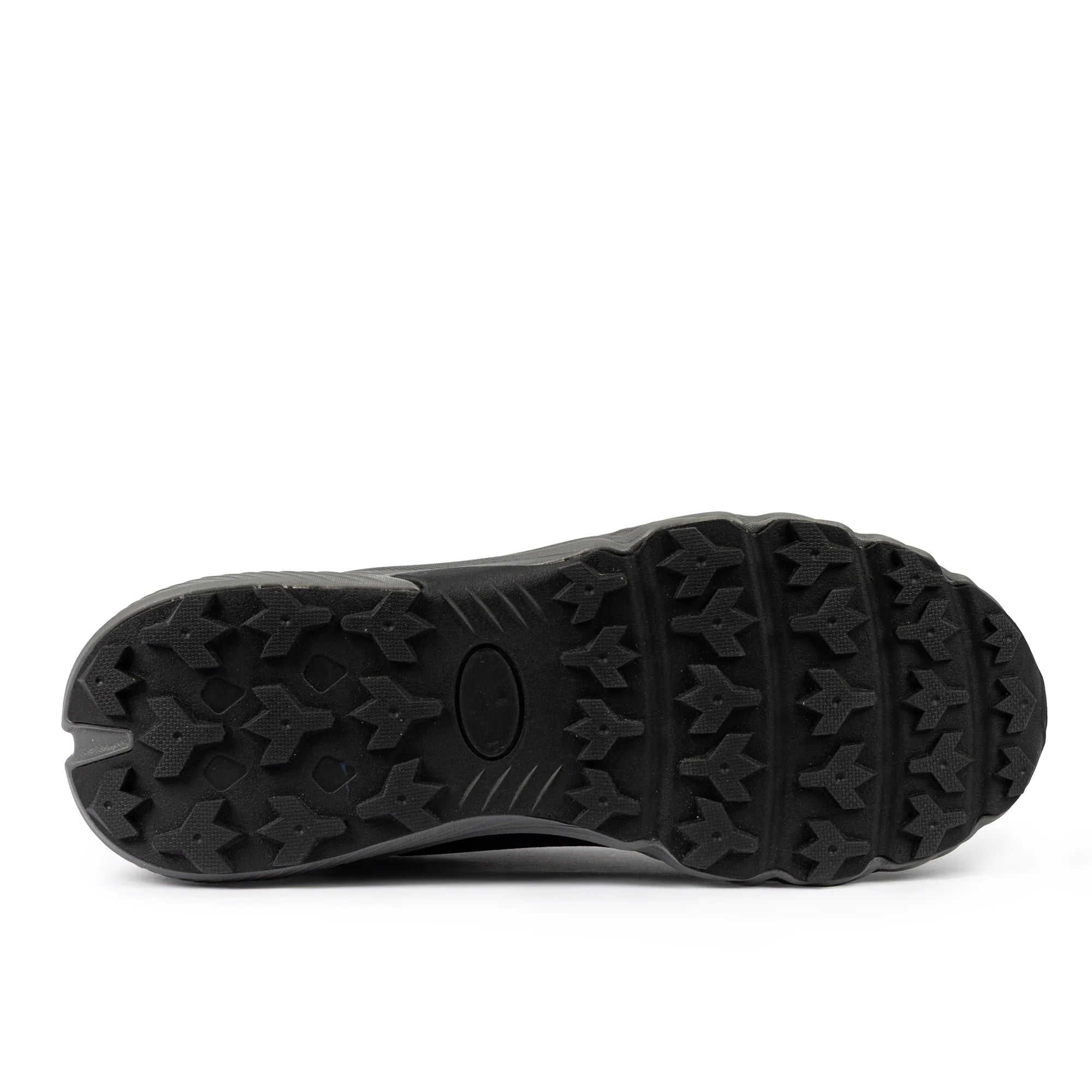 Lark Mens Trail By Sfida