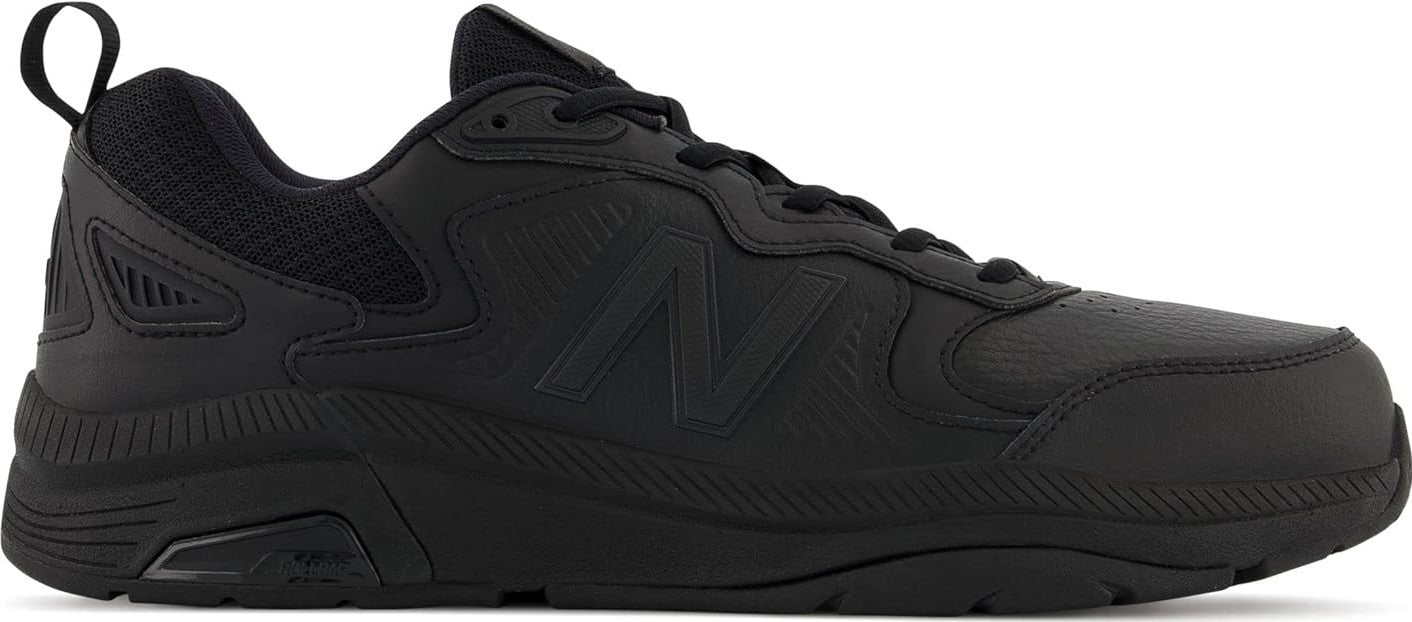 Mx857V3 4E Fit