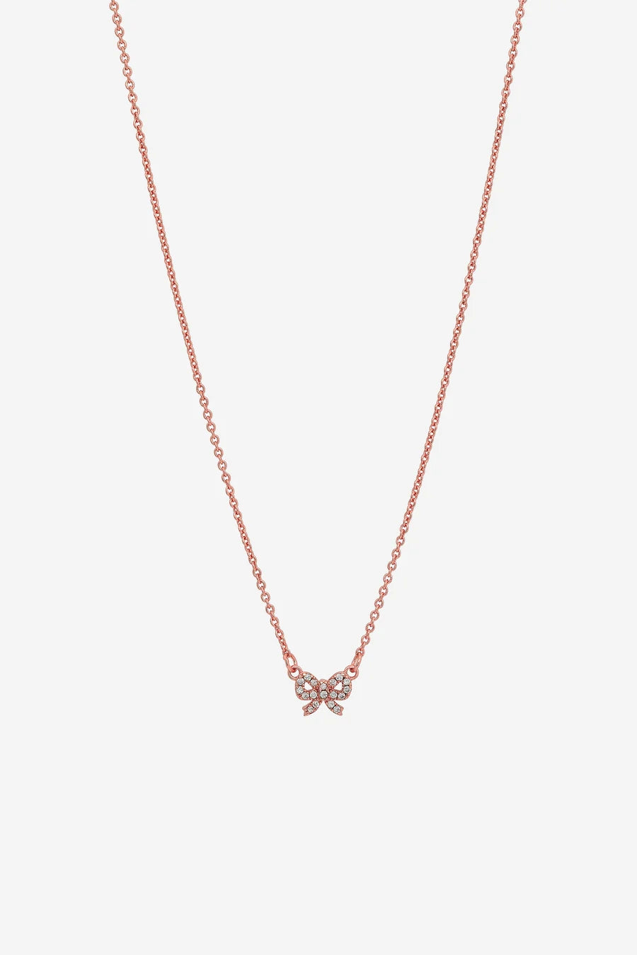 Dolly Bracelet By Liberte