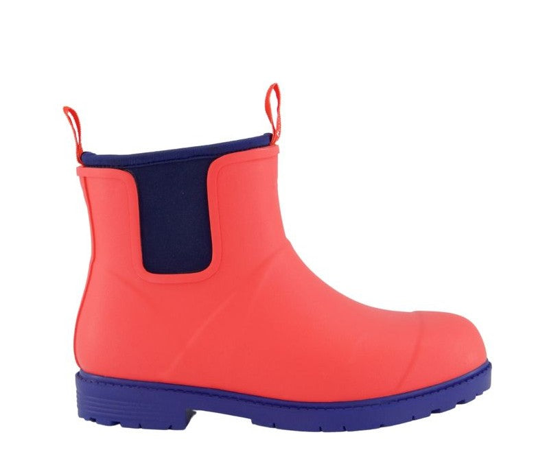 Outnabout Wmns Sloggers