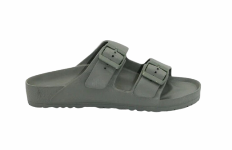 Ripe Eva Slide By Human